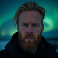 Sean L.