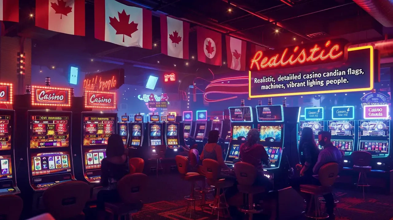 Best Pokies in Australia: Your Complete Guide to R